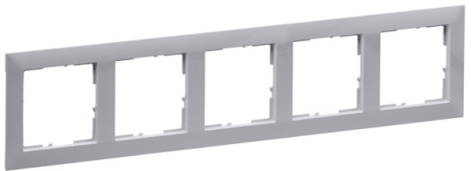 Рамка 5 постов - Suno - feather