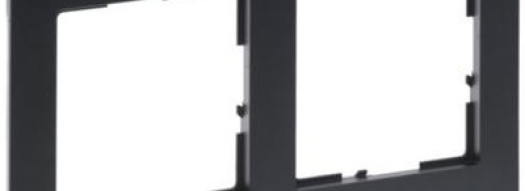 Рамка 2 поста - Suno - dark grey