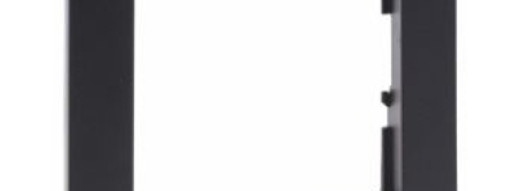 Рамка 5 постов - Suno - dark grey