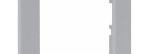 Рамка 3 поста - Suno - титан