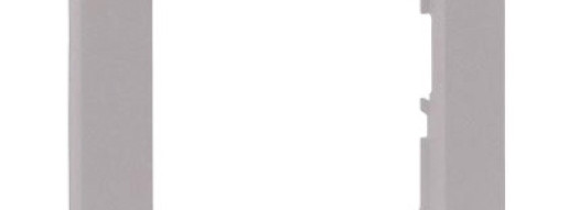 Рамка 3 поста - Suno - шампань