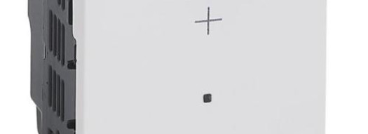 Диммер универсальный 150W - Mosaic - белый