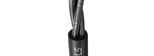 Кабель - 3x0,5 - FLEXICORE 110