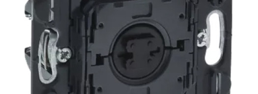 Выключатель для жалюзи - Valena Life