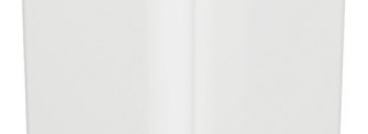 Внешний изменяемый угол от 80° до 120° - для кабель-каналов JSL 100x54