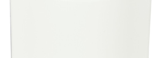 Внешний угол 90° - для кабель-каналов JSL 40x17