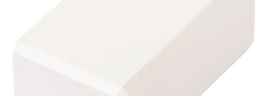 Торцевая заглушка - для кабель-каналов JSL 100x54