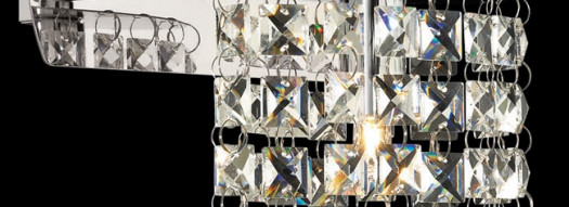 Бра - Ideal Lux Spirit AP1