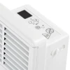 Электрический конвектор Airelec - Intuis Tactic Pro 2500W