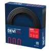 Нагревательный кабель - DEVIsnow 30T 34m, 1020W, 230V