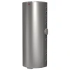 Вертикальный бойлер-аккумулятор для солнечных панелей - Riello Solare RBS 430 2S