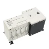 Автоматический переключатель нагрузки - GAST-G-ST 4P 630A - GEYA