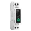 Автоматический выключатель с Wi-Fi - GWS9-W 1-40A - GEYA