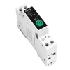 Автоматический выключатель с Wi-Fi - GWS9-W 1-40A - GEYA