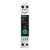Автоматический выключатель с Wi-Fi - GWS9-W 1-40A - GEYA