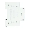 Автоматический выключатель с Wi-Fi - GWS10-W1 63A - GEYA