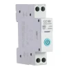 Автоматический выключатель с Wi-Fi - GWS10-W1 63A - GEYA