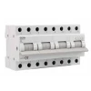 Переключатель резерва - GYHO8 4P 125A - GEYA