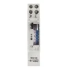 Таймер механический - TB45 16A ,1250V, 100hrs - GEYA
