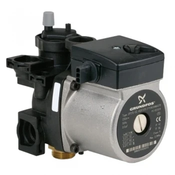 Запчасти для котлов Riello, Beretta, Baltur, Italtherm