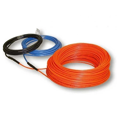 Одножильные нагревательные кабели Fenix ASL1P