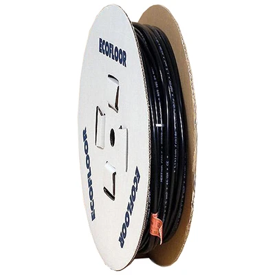 Двухжильные нагревательные кабели Fenix ADPSV