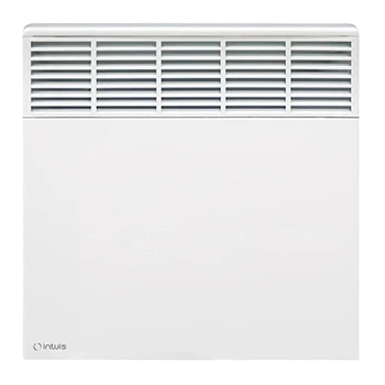 Электрические конвекторы