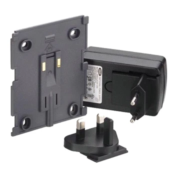 Система беспроводного управления