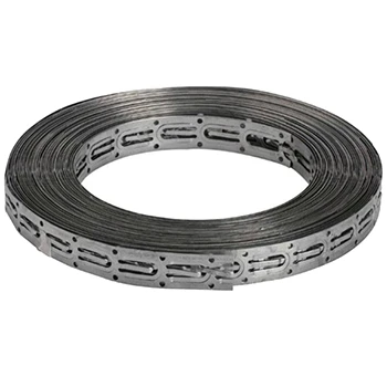 Аксессуары для теплого пола