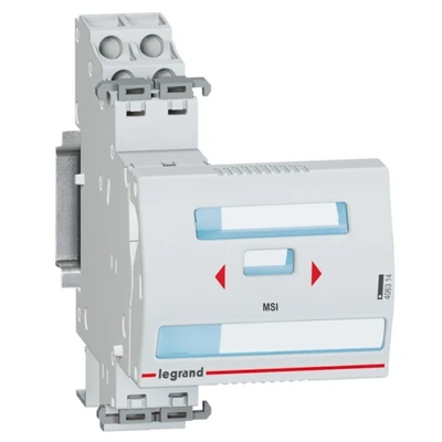 Аксессуары для DX³