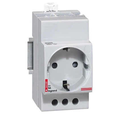 Дополнительное модульное оборудование