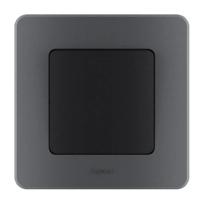 Legrand серия Inspiria