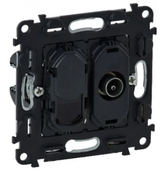 Механизмы Valena Life/Allure