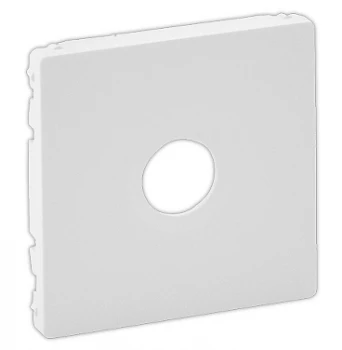 Лицевые панели Valena Life