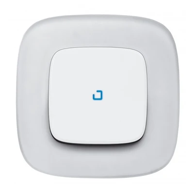 Legrand серия Valena Allure