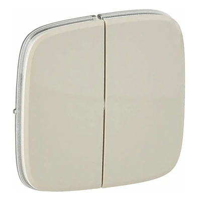 Лицевые панели Valena Allure