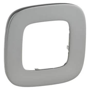 Рамки Valena Allure