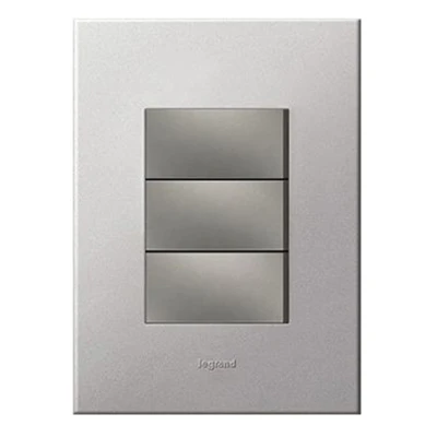 Legrand серия Arteor