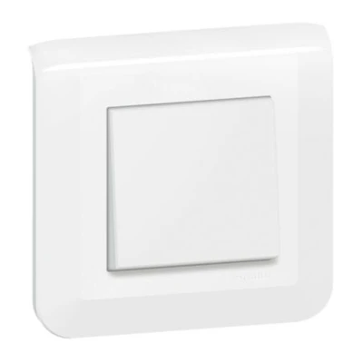 Legrand серия Mosaic