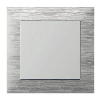 Legrand серия Suno