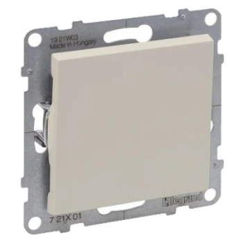 Suno слоновая кость