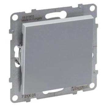 Suno алюминий