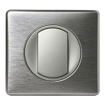 Legrand серия Celiane