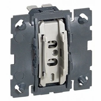 Механизмы Celiane