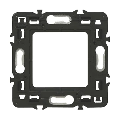 Универсальные суппорты Celiane/Mosaic