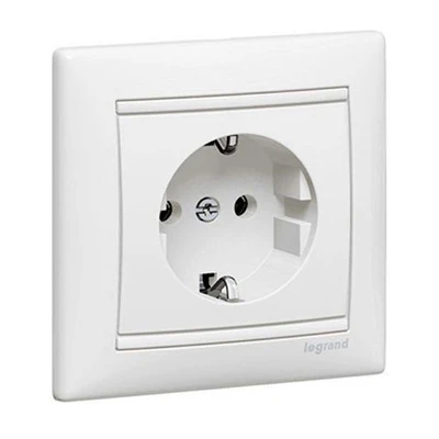 Legrand серия Valena Classic