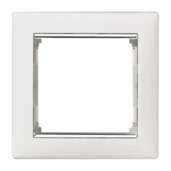 Valena Classic белый