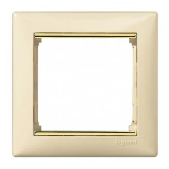 Valena Classic слоновая кость