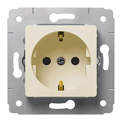 Cariva слоновая кость