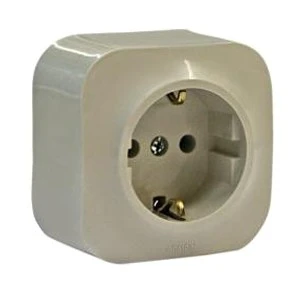 Forix слоновая кость